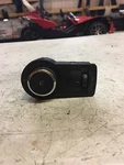 2011 - Buick Regal Head Light Control Switch Dimmer Oem. Fixed Price $27.99.