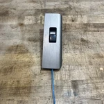 2005 06 07 08 09 10-12 Nissan Pathfinder Left Rear Window Switch Oem 82961EA300. Fixed Price $18.99.