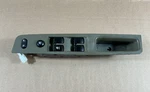 2004 Suzuki Forenza Left Driver Master Window Control Switch. Fixed Price $48.99.
