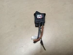 Kenworth G90-1001-3 Dash/console Switch. Fixed Price $64.99.