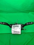 16-21 Hyundai Tucson Steering Column Combination Switch Black 93400-D3550 Oem. Fixed Price $100.00.