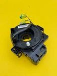 2013-2017 Honda Accord Steering Column Clockspring Spiral Cable Oem. Fixed Price $64.90.
