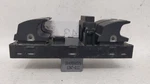 2009-2014 Volkswagen Cc Driver Left Door Master Power Window Switch AO28V. Fixed Price $28.19.