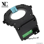 Steering Angle Sensor 27546CA000 For 2013-2016 Scion Fr-s 2013-2020 Subaru Brz. Fixed Price $87.65.