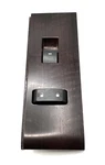 2006 2010 Ford Explorer Right Passenger Power Window Switch Oem 7L2T-14A563. Fixed Price $24.00.