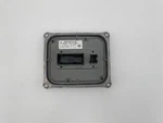 2021-2026 Mercedes W223 S500 S580 S63 Led Headlight Control Module A2239000020. Fixed Price $189.99.