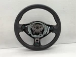 2019 Nissan Sentra Steering Wheel 4F102919 UBUY6. Fixed Price $50.92.