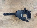 2008 Dodge Ram 1500 Headlight Turn Signal Wiper Control Switch Oem P56049794AE. Fixed Price $23.95.