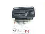 2010-2019 Jaguar F-type Dash Trunk Release Fog Light Dimmer Control Switch Oem. Fixed Price $54.97.