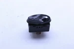 1997-2001 Porsche 911 996 Boxster Door Lock Switch Oem. Fixed Price $37.17.