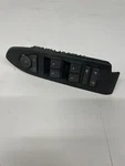 2008 2009 10 11 12 2013 Cadillac Cts Left Driver Master Power Window Switch #232. Fixed Price $29.99.
