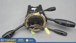 2007-2013 Mercedes S400 S550 Turn Wiper Indicator Stalk Switches Oem 2219004003. Fixed Price $251.29.