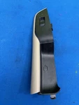 2001-2005 Honda Civic Coupe Passenger Right Side Door Panel Switch Tan Oem. Fixed Price $24.95.
