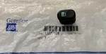 Genuine GM#15777128 Power Door Lock Switch Left/right For 2005-2010 Pontiac G6. Fixed Price $37.95.