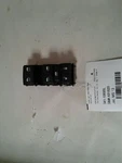 Compass 2022 Front Door Switch 115518. Fixed Price $65.00.