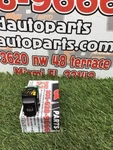 2013 Chevy Express 2500 Door Switch Front 15867074 Oem. Fixed Price $33.74.