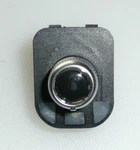Audi A4 S5 S4 A5 Quattro Allroad Power Side Mirror Switch Pn: 8K0 959 565F. Fixed Price $14.99.
