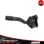 Turn Signal Switch 2009-2010 Ford F-150 Driver Side 9L3Z-13K359-AA. Fixed Price $27.99.
