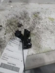 Left Front Door Switch Driver's Lock Fits 19-25 Jetta 526604. Fixed Price $64.99.