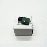 New Bmw X5 E70 Fogging Sensor 64119115220 Original 64-11-9-115-220. Fixed Price $213.20.