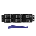 Window Controller Switch For 2002 2003 2004 Isuzu Axiom 897135-9271 1AUTO 14PINS. Fixed Price $27.13.
