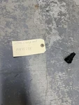 Chevrolet Gm Oem 08-12 Malibu Trunk Lid-lock Switch 15835338. Fixed Price $10.00.