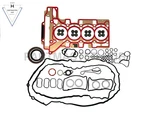 2012-2018 Bmw Engine Gasket Rebuild Set 2.0L L4 N20 N26 Turbo 11127620697. Fixed Price $76.39.