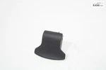2019-2023 Lincoln Nautilus Steering Wheel Right Shifter Paddle Switch Oem. Fixed Price $38.99.