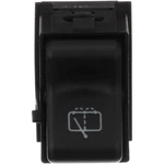Windshield Wiper Switch Standard DS-1056. Fixed Price $68.99.