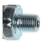 Standard Motor Products PS262T Oil Pressure Gauge Switch. Fixed Price $29.99.