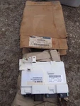 Ford Oem 1999-2003 Windstar Side Sliding Door-module Left / Driver 3F2Z14B291HA. Fixed Price $424.99.
