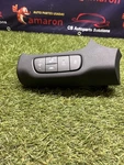 2016-2019 Kia Sorento Dash Traction Control Lane Assist Black 93700-C6010WK Oem. Fixed Price $45.55.