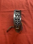 1997-2004 Gm Master Lh Power Mirror Control Switch Buick Century REGAL10256576. Fixed Price $28.00.