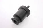 Porsche 911 & 993 (1989-1998) Oem Dash Switch With Rosette 96461314900. Fixed Price $29.99.