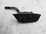 L/f Left Driver Front Door Window Switch Single Cab 1993 Ford F150 F-150 H0-13P. Fixed Price $99.00.