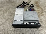 2021 Porsche Cayenne Oem Radio Receiver Part Number 9Y1035084F. Fixed Price $653.70.