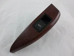 Rear Window Switch 74272-08030 Driver Toyota Sienna 2014 2013 2012 2011. Fixed Price $29.49.