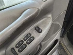 Front Door Switch Driver's Lock Fits 00-02 Expedition 621401. Fixed Price $76.16.