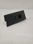 2014 2015 2016 Toyota Corolla Rear Left Window Switch Oem. Fixed Price $30.00.