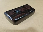 08 Ford F250 Super Duty Right Rh Rear Wood Type Crew Cab Door Window Switch. Fixed Price $137.05.