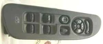 09 Dodge Ram 1500 2500 3500 Master Window Switch W/ Bezel Oem. Fixed Price $28.79.