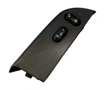 Power Window Switch 02-05 Ford Explorer Rh Side. Fixed Price $26.83.