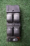 2002 03 04 05 06 07-09 Chverolet Malibu Left Front Window Switch Oem 22624841. Fixed Price $30.00.