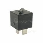 Intermotor A/c Compressor Control Relay RY776. Fixed Price $35.02.