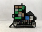 2015-2017 Hyundai Veloster Relay Module KYSD5. Fixed Price $58.37.