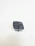 2024-2026 Ford Mustang Gt Unlock Front Door Left Side Memory Switch Oem. Fixed Price $31.00.