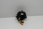 2015-2019 Subaru Legacy Clock Spring Oem / 83111AL150. Fixed Price $49.99.