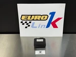 2021-2026 Audi Garage Door Opener Control Module Transmitter Oem 4N0907410C. Fixed Price $42.69.