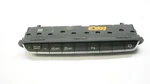 17 18 19 20 Audi A4 Quattro Dash Switch Unit W/ Out Park Assist 8W0925301AT. Fixed Price $70.00.