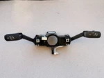 2019-2024 Volkswagen Jetta Turn Signal & Wiper Control Switch Oem 5Q1953521HR. Fixed Price $108.00.